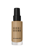 Skin Foundation SPF 15